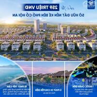 Đầu Tư Sinh Lời Cao Tại Riviera Hội An Complex – Cơ Hội Vàng Cho Các Nhà Đầu Tư