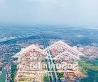 Mt Liên Phường - Phước Long B, Q9, 65 Tỷ, 700M2 ( 25X30) Giá Cực Chất !