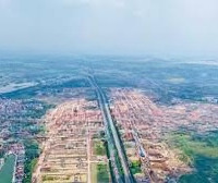 Mt Liên Phường - Phước Long B, Q9, 65 Tỷ, 700M2 ( 25X30) Giá Cực Chất !