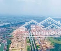 Mt Liên Phường - Phước Long B, Q9, 65 Tỷ, 700M2 ( 25X30) Giá Cực Chất !