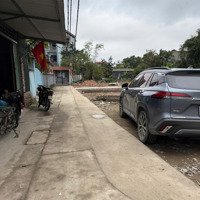 Bán Đất Phân Lô Hàng F0 Tại Thuận Thành Bắc Ninh, Giá Rẻ Chỉ 17. 5 Triệu/M2 Đầu Tư Ngay