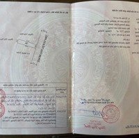 Mặt Đường Tổ 6 Hòa Nghĩa, Dương Kinh Gần Ủy Ban, Gần Vinhomes Chỉ 1,7X Tỷ