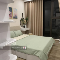 Cần Cho Thuê 45M2 1Pn+ Full Đồ Mới Tinh Đẹp Giá Rẻ 6.5 Triệu/Tháng Toà Solforet - Ecopark