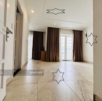 Nhà Đường Hồ Văn Huê 8X20M Trệt 3 Lầu Cho Thuê