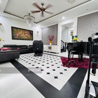 Nhà Đường Hồ Văn Huê 8X20M Trệt 3 Lầu Cho Thuê