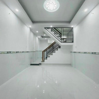 Cho Thuê Nhà 120/9A Lê Văn Sỹ, Phường 14, Quận 3