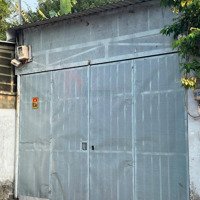 Cho Thuê Vào Ở Ngay 80M2, 8,5 Triệu/Tháng, Cát Lái, Quận 2, Tp. Hcm