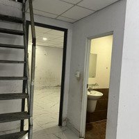 Cho Thuê Vào Ở Ngay 80M2, 8,5 Triệu/Tháng, Cát Lái, Quận 2, Tp. Hcm