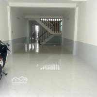 Cho Thuê Nhà 42A Bùi Văn Thêm, Phường 9, Phú Nhuận