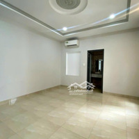 Cho Thuê Nhà 42A Bùi Văn Thêm, Phường 9, Phú Nhuận