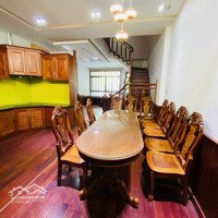 Cho Thuê Nhà Hoàn Thiện Nội Thất Tại Vạn Phúc City Chỉ Cần Dọn Vào Ở Ngay