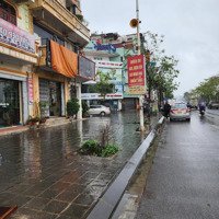 Cho Thuê Nhà Mặt Phố Aeon Mall Long Biên, 11 Triệu Vnd, 80M2