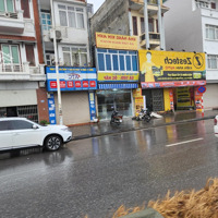 Cho Thuê Nhà Mặt Phố Aeon Mall Long Biên, 11 Triệu Vnd, 80M2