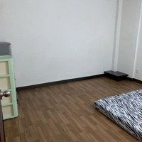 Cho Thuê Nhà 21A Trương Quốc Dung, P8, Phú Nhuận