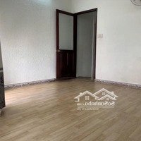 Cho Thuê Nhà 21A Trương Quốc Dung, P8, Phú Nhuận