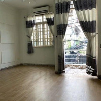 Cho Thuê Nhà 21A Trương Quốc Dung, P8, Phú Nhuận