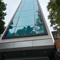 Cho Thuê Nhà Mặt Phố 212M2, Chính Chủ, Quận Long Biên Hà Nội