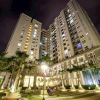 Hot Bán Gấp Ch An Gia Garden Tại Phường Tân Sơn Nhì Quận Tân Phú