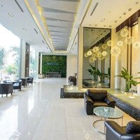 Hot Bán Gấp Ch An Gia Garden Tại Phường Tân Sơn Nhì Quận Tân Phú