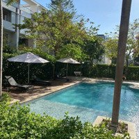Hot Bán Gấp Ch An Gia Garden Tại Phường Tân Sơn Nhì Quận Tân Phú