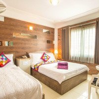Bán Nhà Đẹp 3 Lầu, Hẻm Thông 2 Đường, Rộng 8M Ở Vườn Lài, 5Mx12M, Giá Bán 8 Tỷ( Có Giá Tốt Cho Khách )