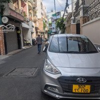 Bán Nhà Đẹp 3 Lầu, Hẻm Thông 2 Đường, Rộng 8M Ở Vườn Lài, 5Mx12M, Giá Bán 8 Tỷ( Có Giá Tốt Cho Khách )