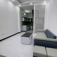 Hiếm Bay Nhanh - Ba Gác Phi - Gần Phố - Full Nội Thất