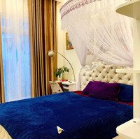 Cần Bán Nhà Sổ Riêng Xây Dựng (Hoàn Công) Trung Tâm Nguyễn Lương Bằng, P2, Đà Lạt