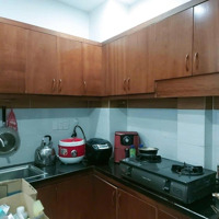 Bán Nhà 4 Tầng 4 Phòng Ngủđường Ni Sư Huỳnh Liên, Phường 10, Tân Bình Bên Bàu Cát 3,85 Tỷ
