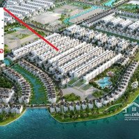 Biệt Thự, Nhà Phố Liền Kề Khu Vinhomes Grand Park - Quận 9 Bán Giá Tốt