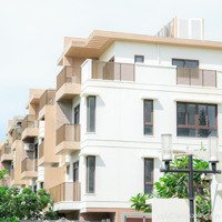 Nhà Liền Kề Tpm Bình Dương - Nhận Nhà Ngay, Góp 0% Lãi Suất