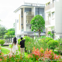 Nhà Liền Kề Tpm Bình Dương - Nhận Nhà Ngay, Góp 0% Lãi Suất