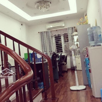 Phân Lô Hoàng Ngọc Phách 62M - Mặt Tiền 4.8M - Giá Chưa Tới 20 Tỷ - Liên Hệ: 0915885164