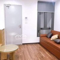 Bán Toà Căn Hộ Full Nội Thất Khu Phố Tây An Thượng, Đà Nẵng