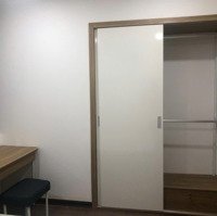 Bán Toà Căn Hộ Full Nội Thất Khu Phố Tây An Thượng, Đà Nẵng