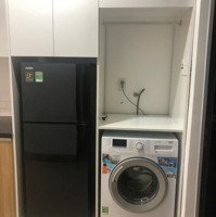 Bán Toà Căn Hộ Full Nội Thất Khu Phố Tây An Thượng, Đà Nẵng