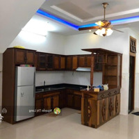 Bán Nhà Mặt Tiền Đường Trần Thị Tính Phước Hoà