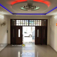 Bán Nhà Mặt Tiền Đường Trần Thị Tính Phước Hoà