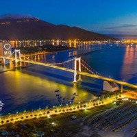 Sát Biển Du Lịch, Mặt Tiền Chu Huy Mân, Sơn Trà 90M2 Chỉ 7.2 Tỷ Bán Đất Tặng Nhà Xưởng