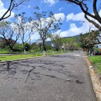 Sát Biển Du Lịch, Mặt Tiền Chu Huy Mân, Sơn Trà 90M2 Chỉ 7.2 Tỷ Bán Đất Tặng Nhà Xưởng