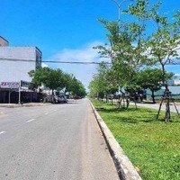 Sát Biển Du Lịch, Mặt Tiền Chu Huy Mân, Sơn Trà 90M2 Chỉ 7.2 Tỷ Bán Đất Tặng Nhà Xưởng