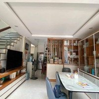 Giảm 2 Tỷ Bán Nhà Mai Hắc Đế 10,5M - Lề 5M, Gần Cầu Rồng - 2 Tầng 3 Phòng Ngủ Dòng Tiền 20 Triệu/Tháng, 10Tỷx