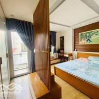 Giảm 2 Tỷ Bán Nhà Mai Hắc Đế 10,5M - Lề 5M, Gần Cầu Rồng - 2 Tầng 3 Phòng Ngủ Dòng Tiền 20 Triệu/Tháng, 10Tỷx