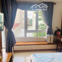 Giảm 2 Tỷ Bán Nhà Mai Hắc Đế 10,5M - Lề 5M, Gần Cầu Rồng - 2 Tầng 3 Phòng Ngủ Dòng Tiền 20 Triệu/Tháng, 10Tỷx