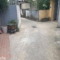 Khó Tin Nhưng Thật, Bán Đất Đẹp 60M2, 4.85 Tỷ Bắc Cầu, Ngọc Thụy
