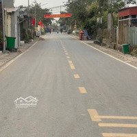Bán Đất Tại Phường Hoa Động, Thủy Nguyên, Hải Phòng, 3,25 Tỷ, 100M2 Hot