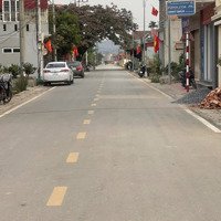 Bán Đất Tại Phường Hoa Động, Thủy Nguyên, Hải Phòng, 3,25 Tỷ, 100M2 Hot