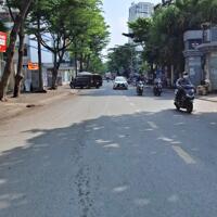 Bán nhà mặt tiền Quốc Hương phường  Thảo Điền Quận 2 giá 72 tỷ