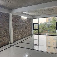 Cho Thuê Liền Kề Thông Sàn 10M Mặt Tiền An Khánh, Hoài Đức Giá Tốt