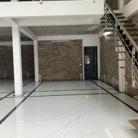 Cho Thuê Liền Kề Thông Sàn 10M Mặt Tiền An Khánh, Hoài Đức Giá Tốt
